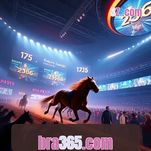 bra365.com: Bônus que Transformam Sua Experiência de Jogo!
