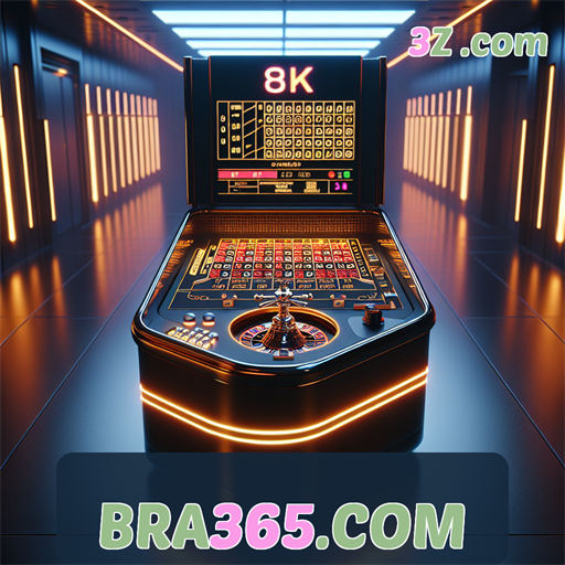 Promoções Irresistíveis: Atrações no bra365.com