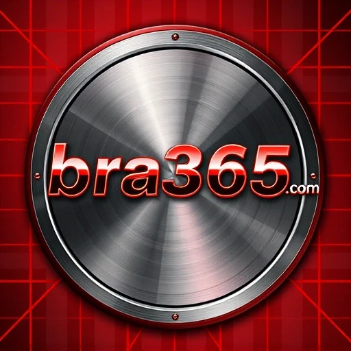 bra365.com