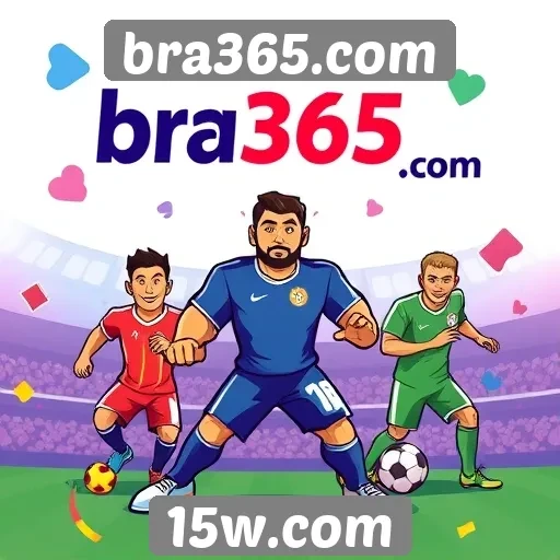Estudo sobre a usabilidade da plataforma bra365 para jogadores iniciais